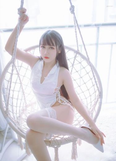 亚洲成av人一区二区电影_在线观看免费版