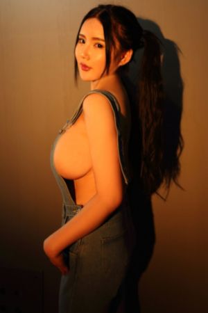 俄罗斯黑客攻击欧美_高清手机在线看