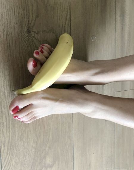 欧美艺术照片山水画_BD韩语天堂在线