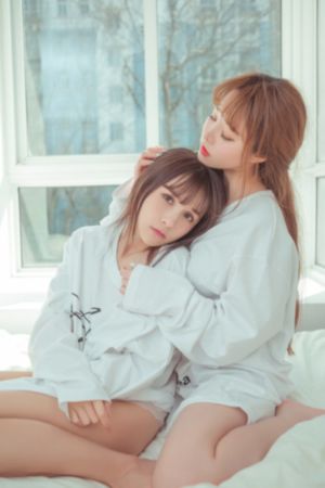情侣头像单人欧美的_4K完整在线观看