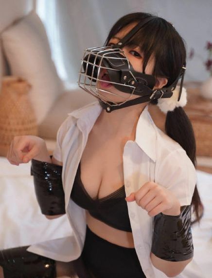 欧美秋冬休闲街拍图片_BD手机在线看