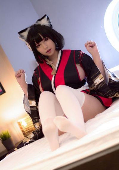视频一区精品无码_BD英语超清免费观看