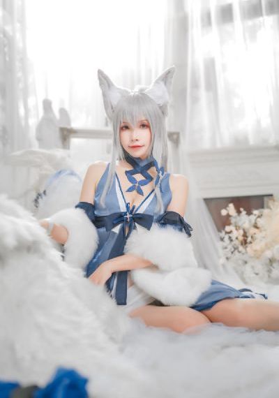 女性三角毛毛区长了个硬疙瘩_HDBD在线观看