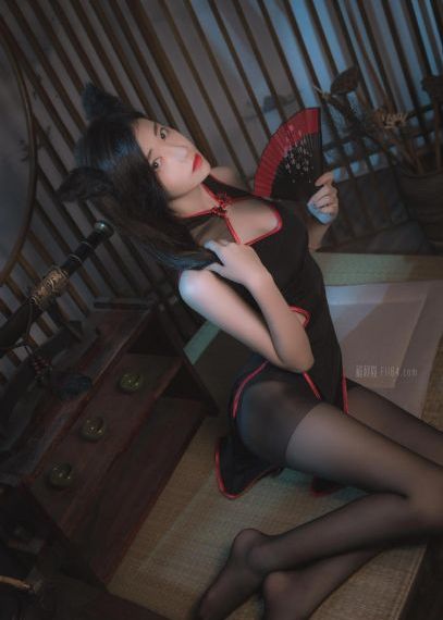 国产视频在线精彩_HD720P欧美电影在线