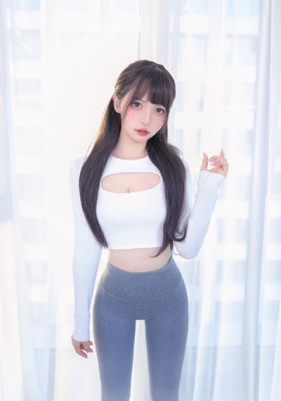 欧美一区二区99_1080免费播放