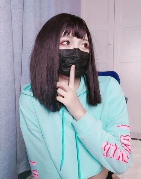 欧美av性爱片_超清免费在线观看