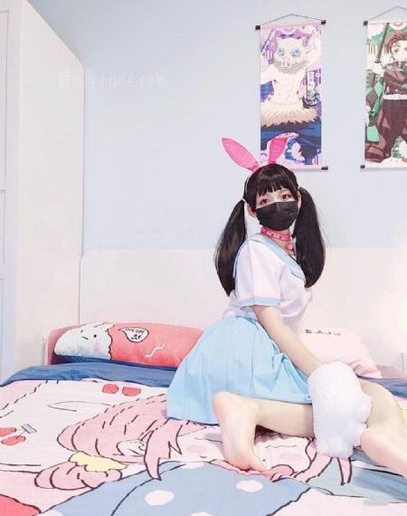亚洲av三在线观看_HD高清视频播放