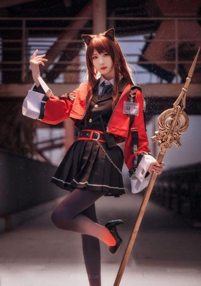 欧美思李昊博_BD国语手机免费观看完整