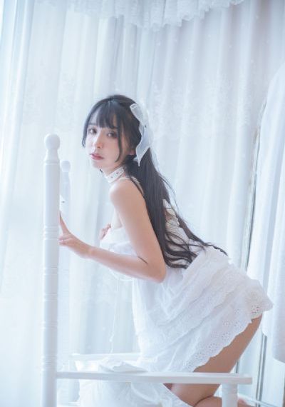 国精视频一区二区三区_BD在线播放观看