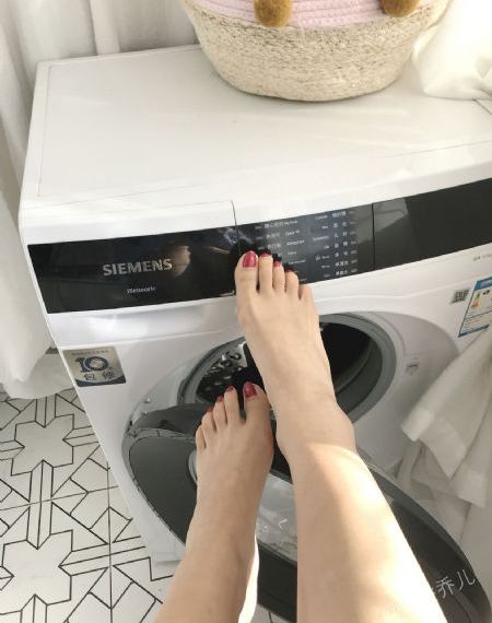 国产化妆品老牌子正品_1080P高清在线