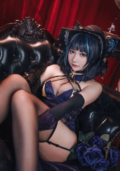 办公室艳妇潮喷视频_BD英语在线观看