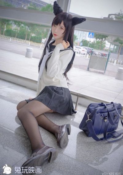 欧美亚洲图片国产精品_蓝光动漫在线观看