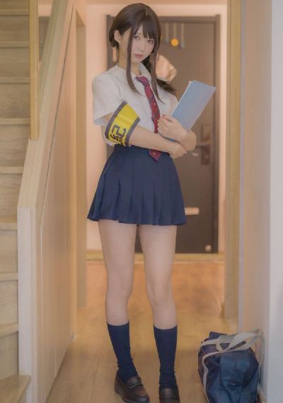 最新欧美歌曲2021_1080电视剧在线观看
