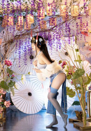 欧美图片头像女暴露_国产剧在线观看视频