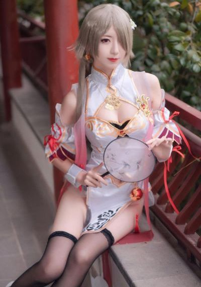 关于美食的电影国产_BDHD在线观看