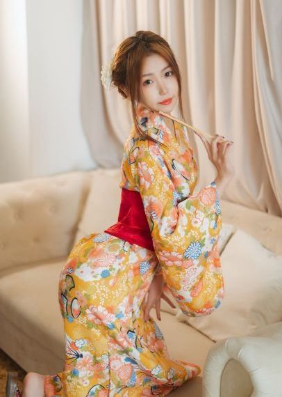 日韩超s级_国产剧在线观看电视