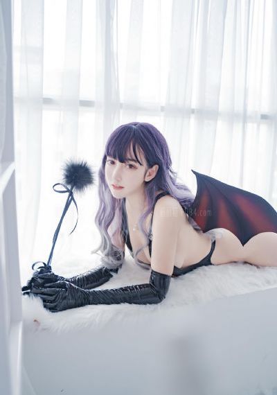 1024手机看片在线日韩_BD视频大全