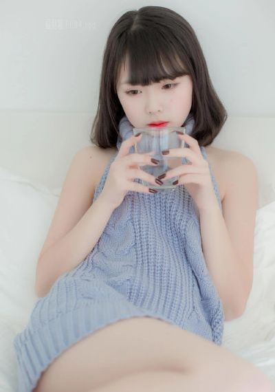 亚洲日本一品道一区二区三区_HD完整版观看