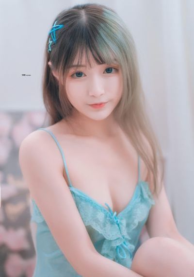 秋霞草民午夜欧美限制_蓝光手机在线看