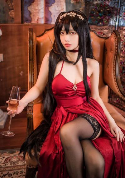 国产亚洲熟女_清晰免费影视在线观看