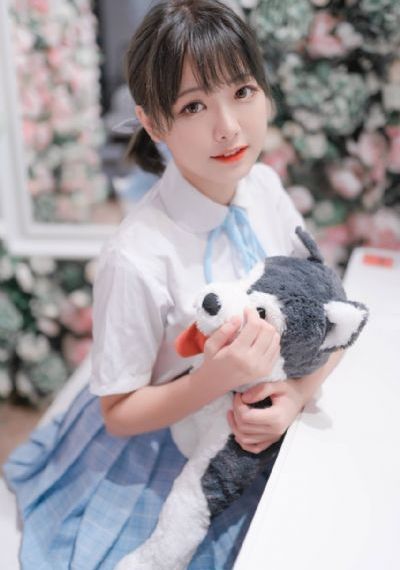 欧美萝莉福利视频在线_剧情片高清在线