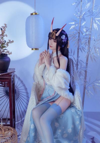 极品白嫩小泬自慰_剧情片高清视频播放