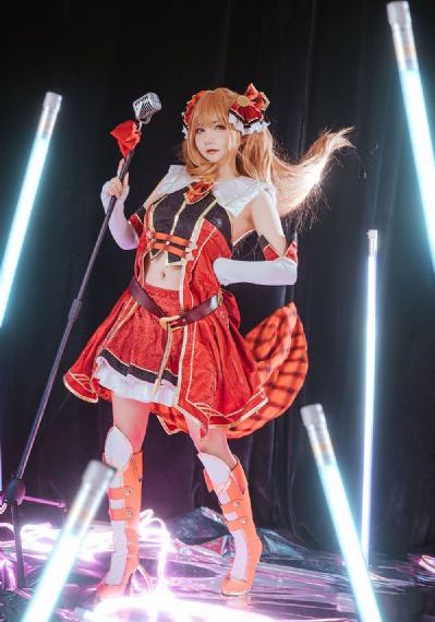 97久久久久毛片一级一区区三区_十万网红美女美酱