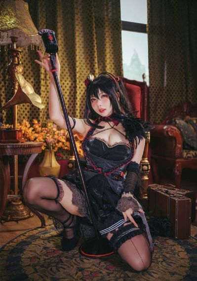 日韩顶级少妇直播_DVD神马影院手机在线