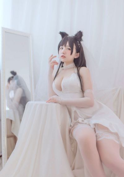 日韩电影av免费看_1080P手机在线看