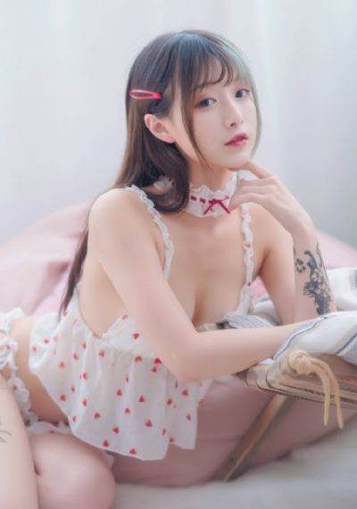 韩国91成人色不雅视频tv破解版_蓝光免费观看
