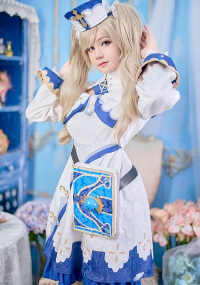欧美动态壁纸立体全屏_蓝光在线视频播放