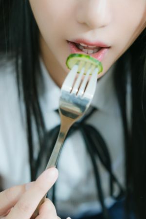 亚洲狼av在线观看_剧情片手机免费观看完整