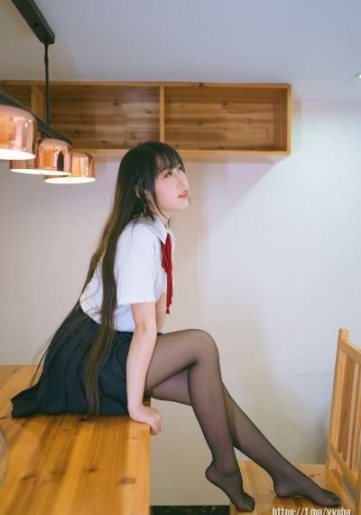 福利在线主打国产_DVD高清电影在线