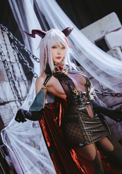 亚洲愉拍99热成人精品热久久_BD韩语在线观看完整版