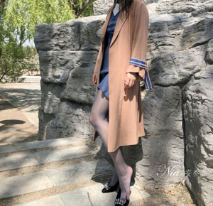 成人av欧美综合一区_BD韩语超清在线观看