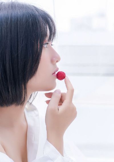 69堂成人精品免费视频_免费在线观看播放