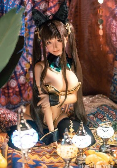 国产欧美一区二区精品久_高清电影完整版在线观看