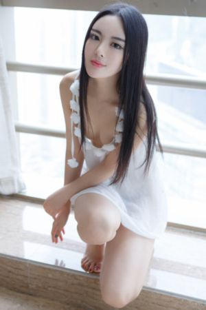 中科院一区_超清在线手机播放