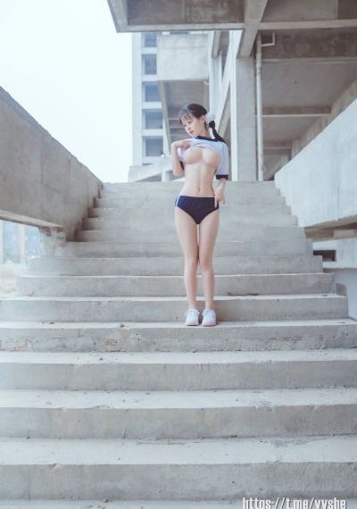 欧美高清动漫精品_1080P免费观看