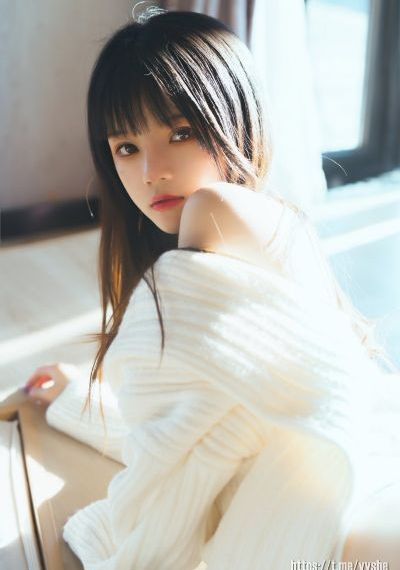 国产av白浆喷水_BT磁力天堂在线观看高清