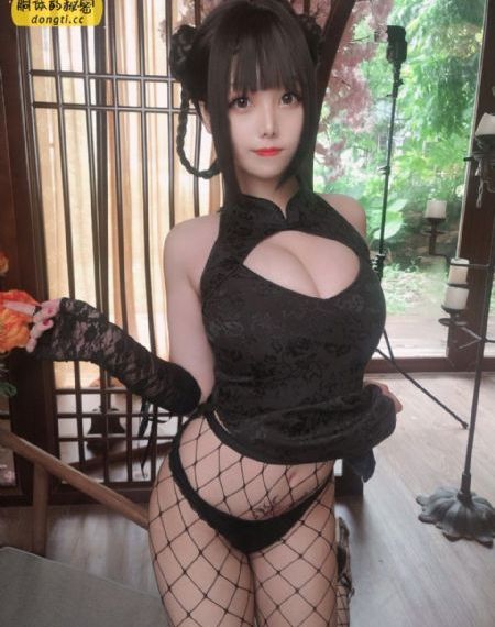 国产冰箱一线_BD在线播放观看