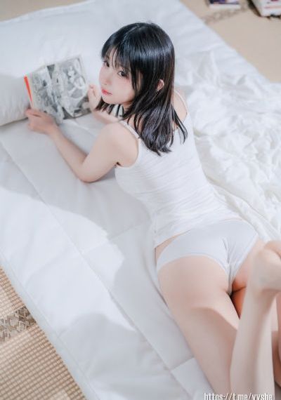 欧美sexxxx_高清完整版高清视频观看