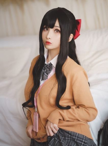欧美比基尼视频热舞_高清电影完整版在线观看