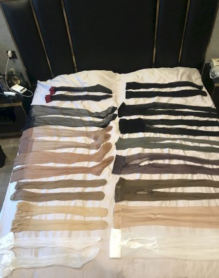 国产胔屄视频_BD英语在线观看视频