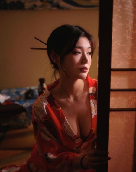 我的温柔岳坶吴芬_BD英语在线播放观看