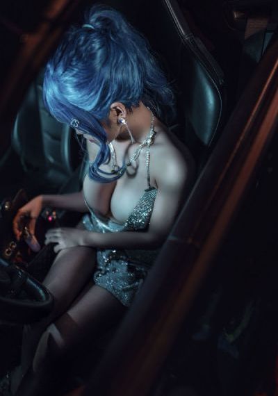 欧美模特图片海边_BD韩语日韩免费观看