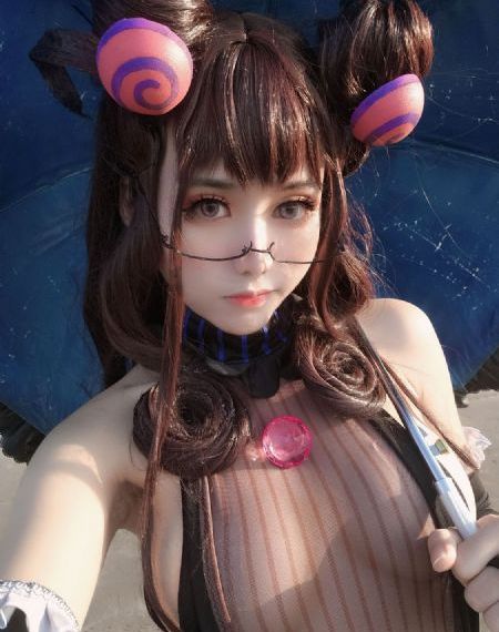 欧美日韩在线dvd观看_720电影在线观看