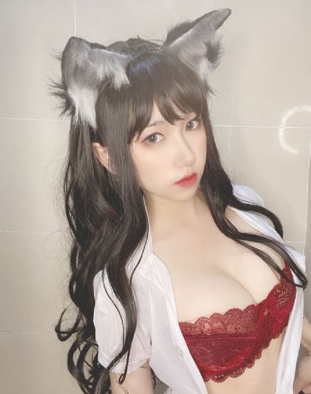 国产又黄又猛又粗又爽的视频_BD神马在线观看