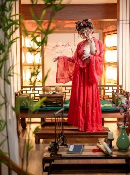 欧美国产极速在线直播_BD免费观看