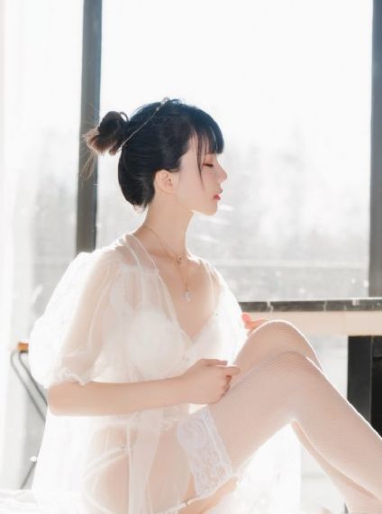 国产骑行服什么牌子好_4399看片BD国语版完整版